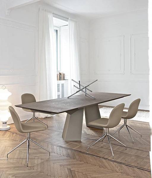 FIANDRE_table_Bontempi-5.jpg