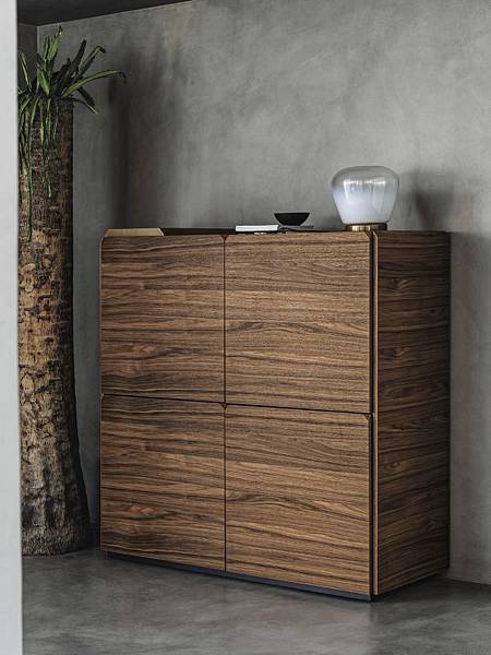 PICA VENEER WOOD_storage units_Bontempi-6.jpg