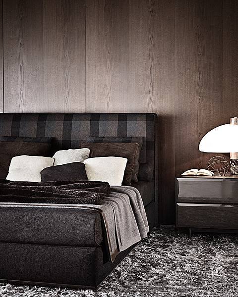 Powell Bed.121_bed_Minotti-2.jpg