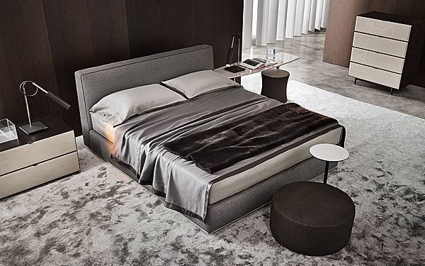 Powell Bed.94_bed_Minotti-1.jpg