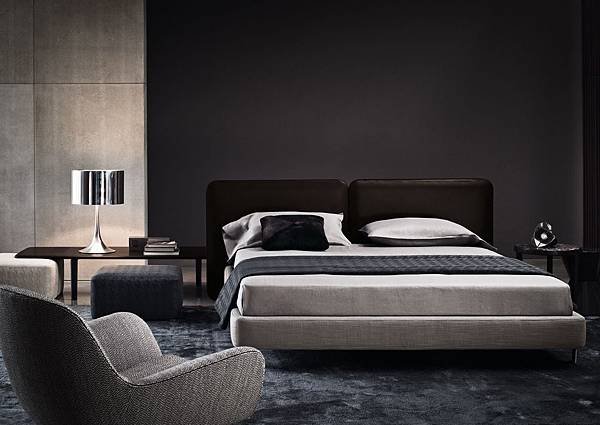 Tatlin_bed_Minotti-2.jpg