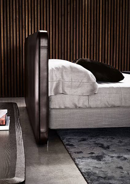 Tatlin_bed_Minotti-5.jpg