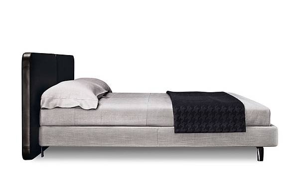 Tatlin_bed_Minotti-4.jpg