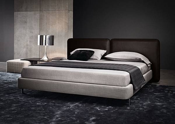 Tatlin_bed_Minotti-1.jpg