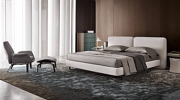 Tatlin-Cover_bed_Minotti-1.jpg