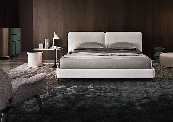 Tatlin-Cover_bed_Minotti-2.jpg