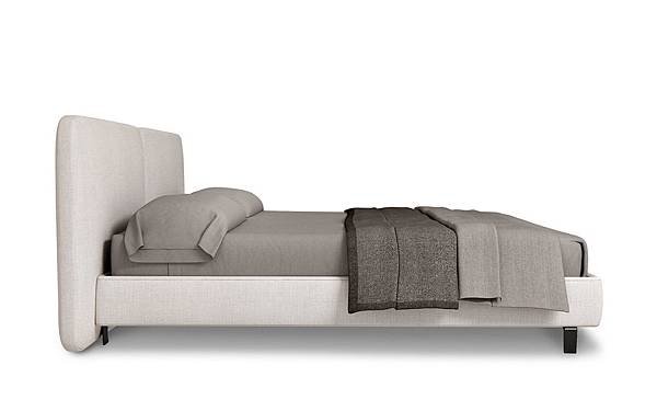 Tatlin-Cover_bed_Minotti-4.jpg