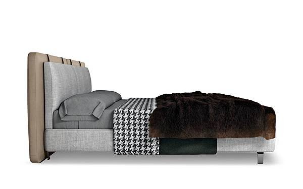 Tatlin %22Soft%22_bed_Minotti-2.jpg