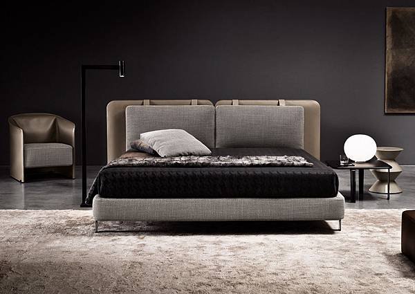 Tatlin %22Soft%22_bed_Minotti-5.jpg