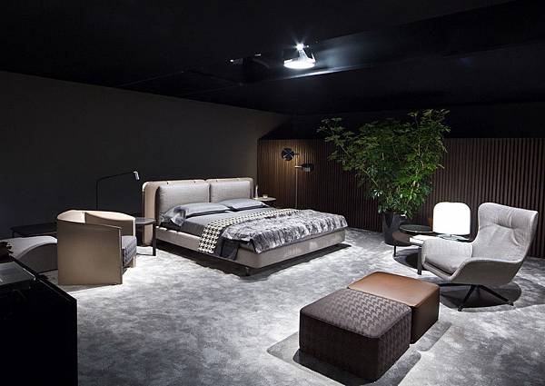 Tatlin %22Soft%22_bed_Minotti-1.jpg