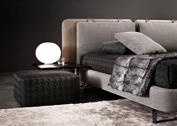 Tatlin %22Soft%22_bed_Minotti-6.jpg