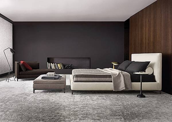 Andersen Bed _bed_Minotti-1.jpg