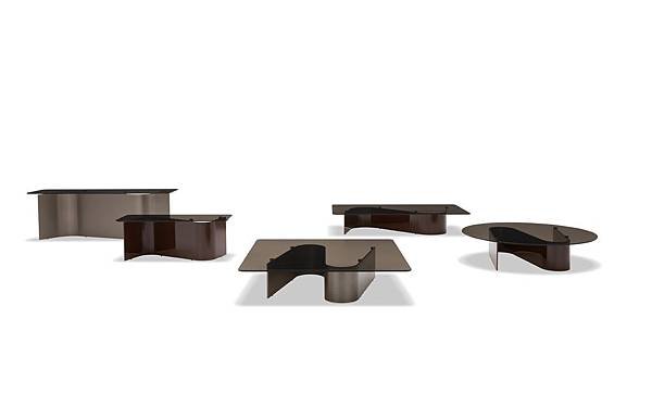 Bender_coffee table_Minotti-5.jpg