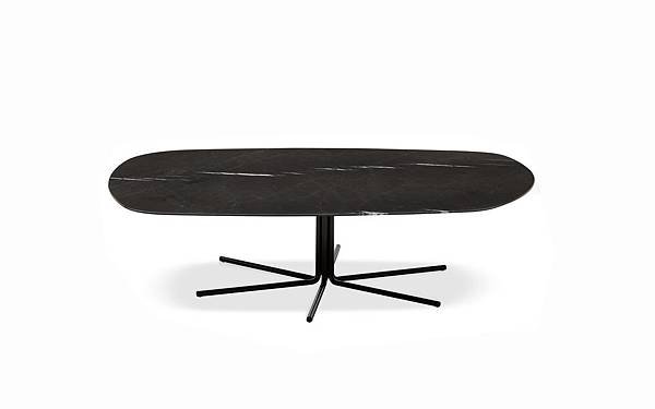 Rays_coffee table_Minotti-6.jpg