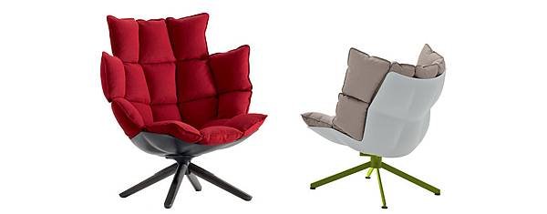 Husk_armchairs_B%26;B-8.jpg