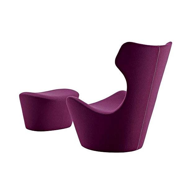 Grande Papilio_armchairs_B%26;B-15.jpg