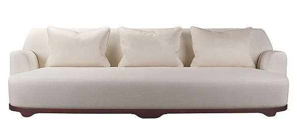 promemoria-dorian-sofa-r-o.jpg