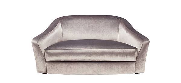 promemoria-fiore-di-loto-sofa-r-o.jpg