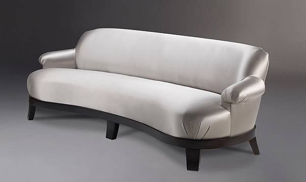 promemoria-dorian-sofa-g1.jpg