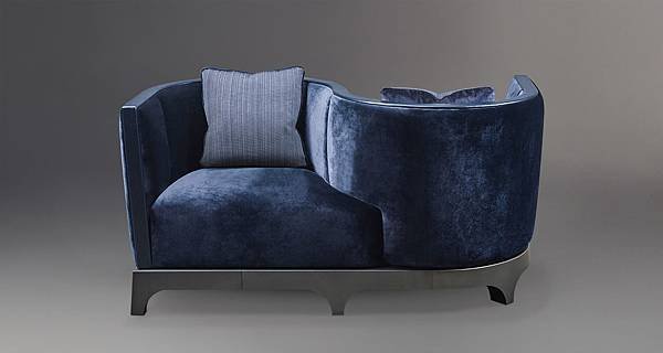 promemoria-grosvenor-sofa-g1.jpg