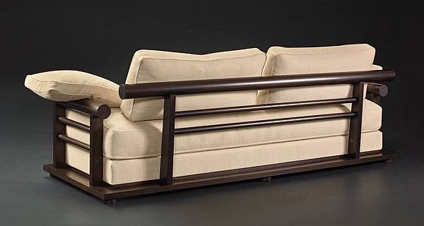 promemoria-nocturne-sofa-g1.jpg