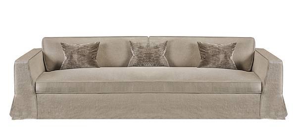 promemoria-oscar-sofa-c-o.jpg