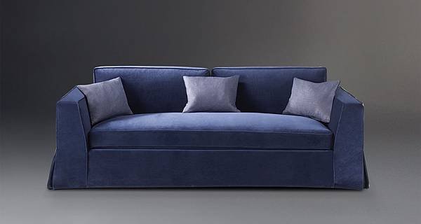 promemoria-oscar-sofa-g1.jpg