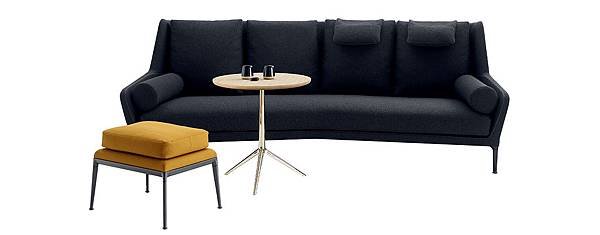 02_Sofa_Edouard_ED255-V_CITTERIO_11.jpg