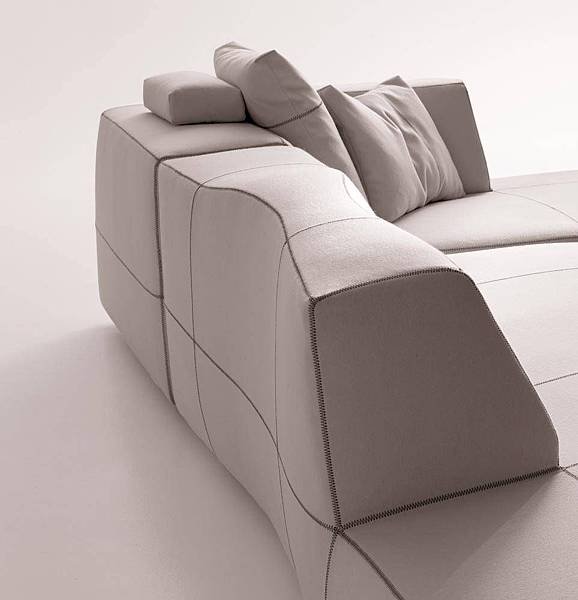 59--08-BEB_ITALIA-BEND-SOFA-08-BEND-SOFA.jpg