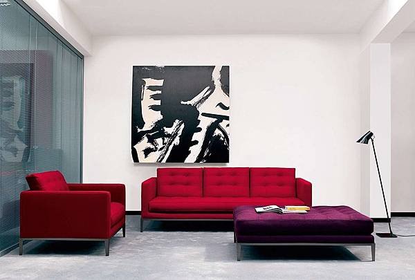 242--01-PROJECT-AC_LOUNGE-01-1.jpg