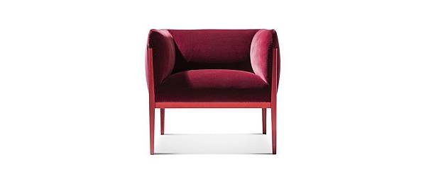 3_cassina_cotone_armchair_ronan_erwan_bouroullec.jpg