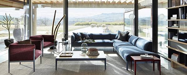 7_cassina_cotone_sofa_cotone_armchair_ronan_erwan_bouroullec_photodepasqualemaffini.jpg