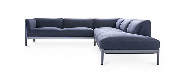 2_cassina_cotone_sofa_ronan_erwan_bouroullec.jpg