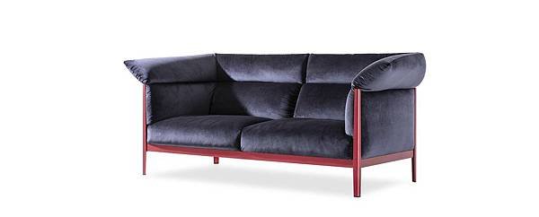 1_cassina_cotone_high_sofa_ronan_erwan_bouroullec_0.jpg