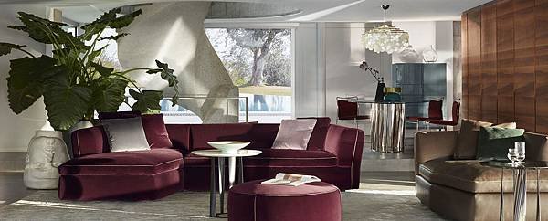 9_cassina_dress-up_sofa_system_rodolfo_dordoni_photodepasqualemaffini_0.jpg