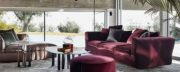 8_cassina_dress-up_sofa_system_rodolfo_dordoni_photodepasqualemaffini_0.jpg