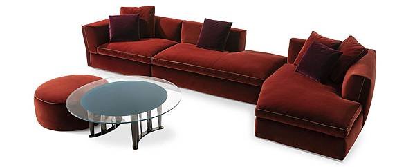 6_cassina_dress-up_sofa_system_rodolfo_dordoni.jpg