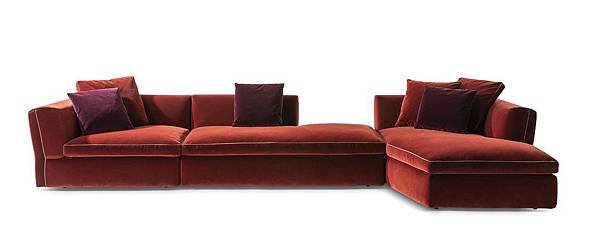 5_cassina_dress-up_sofa_system_rodolfo_dordoni.jpg