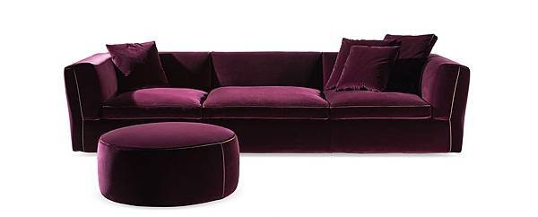 4_cassina_dress-up_sofa_system_rodolfo_dordoni.jpg