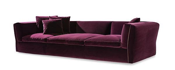 3_cassina_dress-up_sofa_system_rodolfo_dordoni.jpg