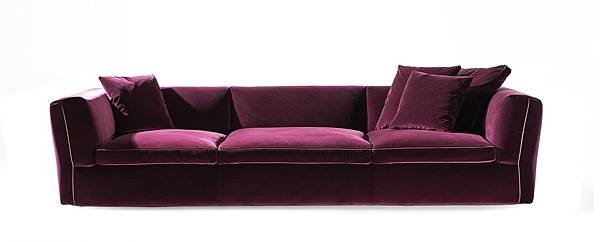 2_cassina_dress-up_sofa_system_rodolfo_dordoni.jpg