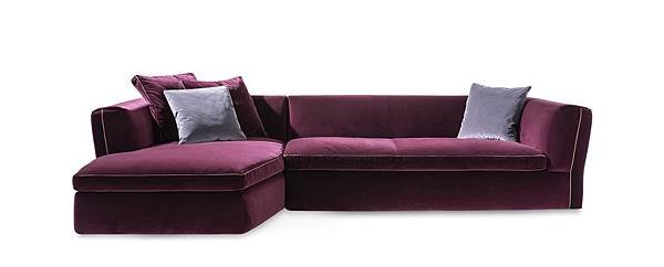 1_cassina_dress-up_sofa_system_rodolfo_dordoni.jpg