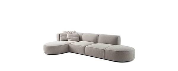 1_cassina_bowy-sofa_patricia_urquiola.jpg