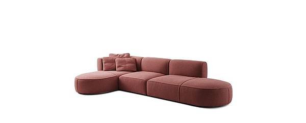 2_cassina_bowy-sofa_patricia_urquiola.jpg