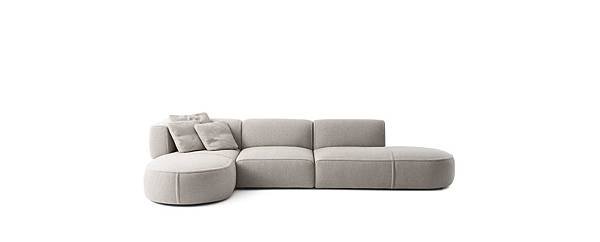 4_cassina_bowy-sofa_patricia_urquiola.jpg