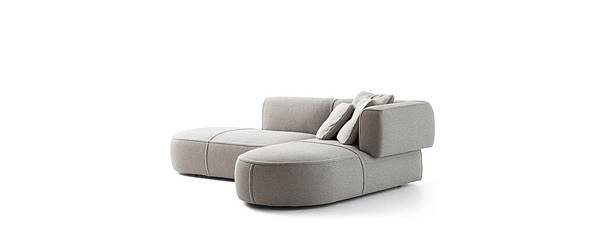 5_cassina_bowy-sofa_patricia_urquiola.jpg