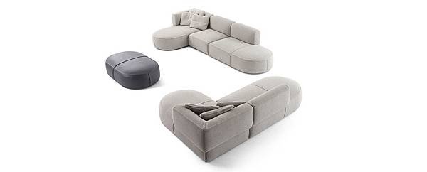 6_cassina_bowy-sofa_patricia_urquiola.jpg