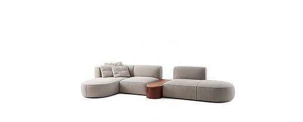 7_cassina_bowy-sofa_patricia_urquiola.jpg