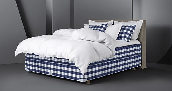 HASTENS 歐洲進口家具 2019年 瑞典名床 PILL