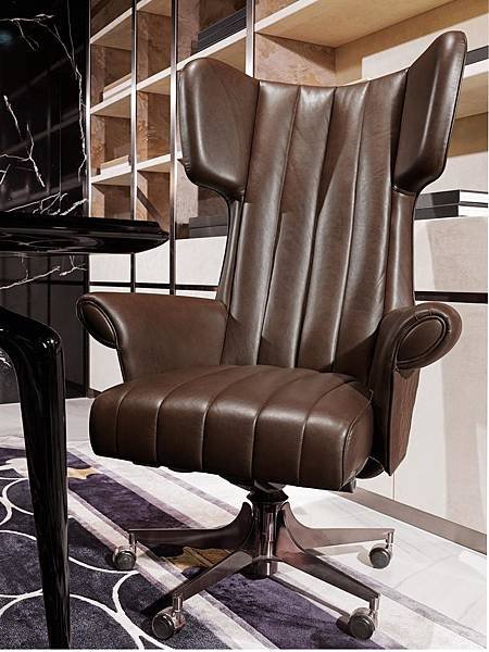 Visionnaire Salone 5 2016_0085.jpg